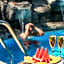 Boudl Al Shatea Apartment
