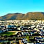 La Joya Pachuca