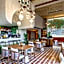 Citadines Abha