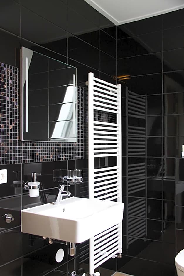 Fletcher Hotel-Restaurant Duinzicht