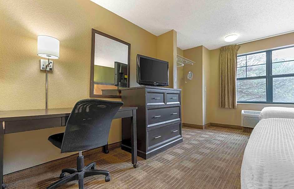 Extended Stay America Suites - Austin - Northwest - Lakeline Mall