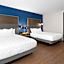 Tru By Hilton Wisconsin Dells