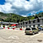 Adventure Inn - Glenwood Springs