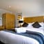 Belgrave Sands Hotel & Spa
