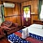 Sam's House Guesthouse