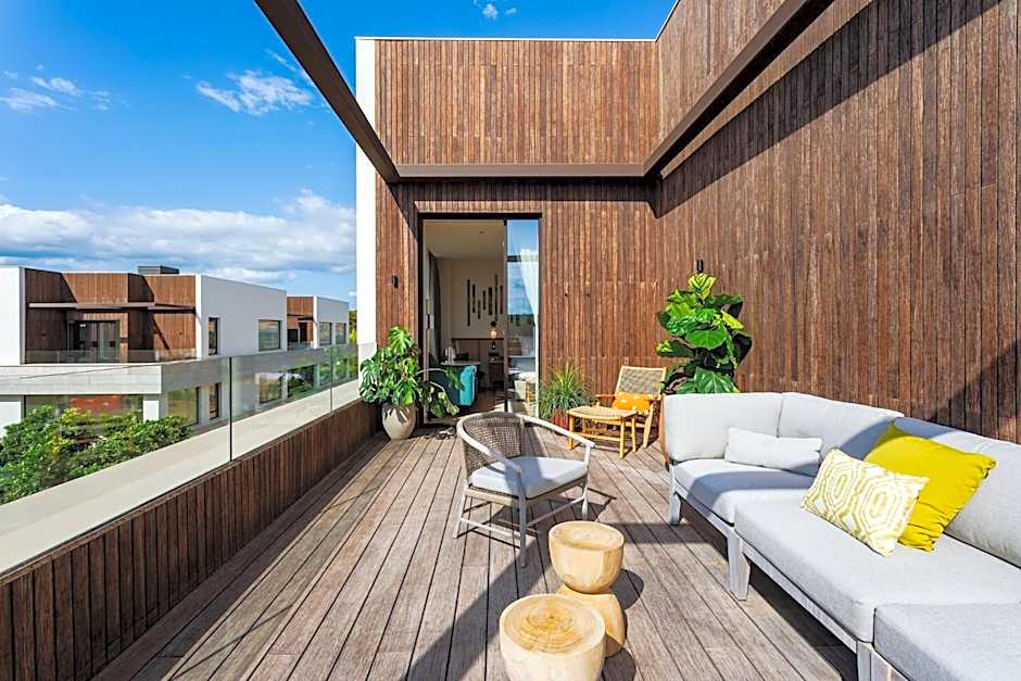 Kimpton Aysla Mallorca By IHG
