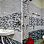 Super Hotel O Crystal Executive Suites
