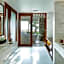 Melia Yangon
