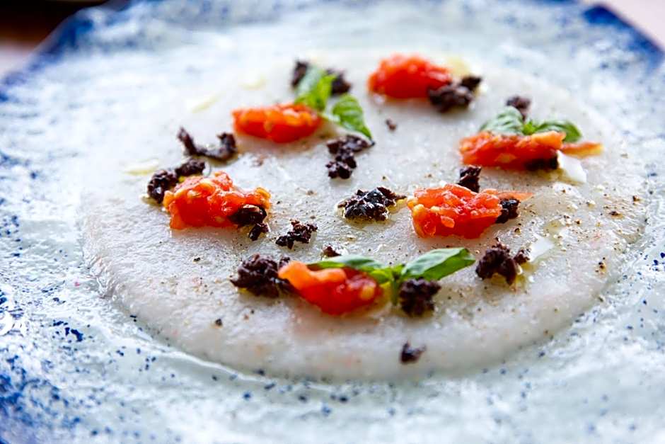 Hotel Riomar, Ibiza, a Tribute Portfolio Hotel