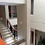 Hotel Magno Tepatitlan