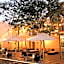 Protea Hotel by Marriott Upington