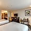 Best Western Lakewinds