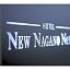 NEW NAGANO NeXT - Vacation STAY 56322v