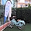 Hotel & Apartaments Thalassa Sport & Wellness