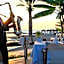 Constantinou Bros Asimina Suites Hotel