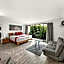 Armonik Suites