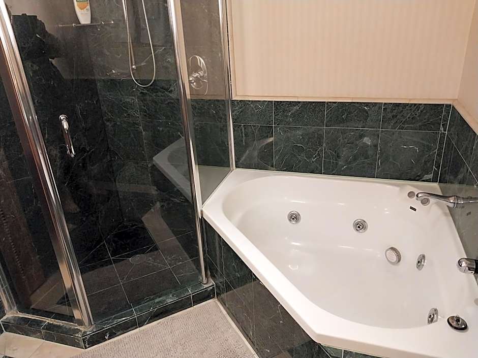 Luxury Privately Owned Ocean View Studio OAKS Gold Tower