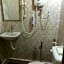 KUALA BESUT JETTY BUDGET HOTEL AIN - In front of Kuala Besut Jetty