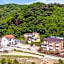 Gangchon Chocomint Pension