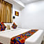 FabHotel Atithi Regency