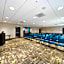 Hampton Inn & Suites Salinas