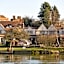 The Great House, Sonning, Berkshire