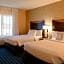 Fairfield Inn & Suites by Marriott Kennett Square Brandywine Valley