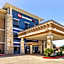 Best Western Plus Lytle Inn And Suites