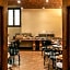 Porta Faenza Hotel
