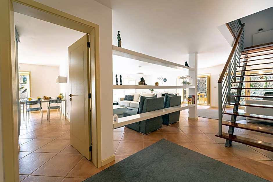 Riba Rio - Unique Nature Spot