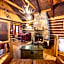 Storm Mountain Lodge & Cabins