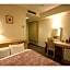 Hotel Central Sendai