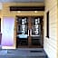 Tabist Business Ryokan Duck Ishinomaki Hebita
