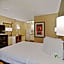 Extended Stay America Suites - Washington, D.C. - Reston