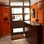Apartaments Independencia