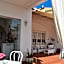 B&B Villa Cristina
