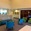 Holiday Inn Express & Suites Mobile West - I-10