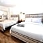 Los Angeles Premium City Suites with Free Parking