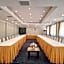 Plaza Hotel Diyarbakir