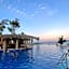 C Suites at Mactan Newtown
