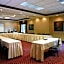 Hampton Inn & Suites by Hilton Laval