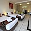 Shoredrive Motel