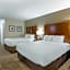 Comfort Inn University