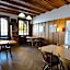 Leissigen Youth Hostel
