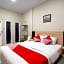 OYO 195 Stay @h Guesthouse