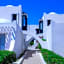 Al Jazira Beach & Spa- All Inclusive - Families and Couples Only