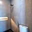 Mysa Boutique Hotel