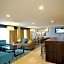 Holiday Inn Express Toluca By IHG