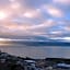 Harbour Lodge Wellington
