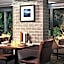 voco St. Johns Solihull By IHG